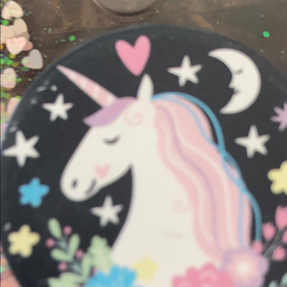 iPod 6 touch case - Picture 6 of 6